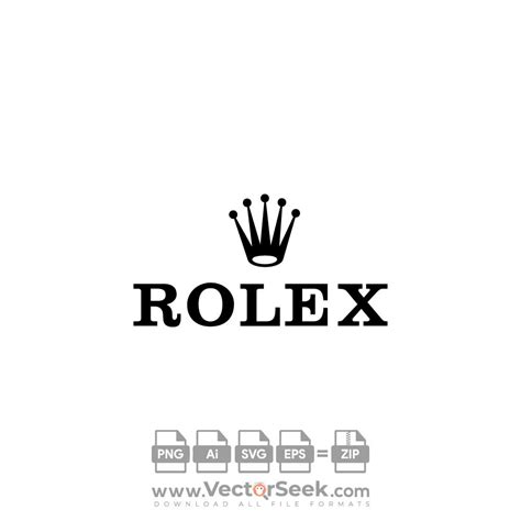 rolex iconsiam|rolex logo download.